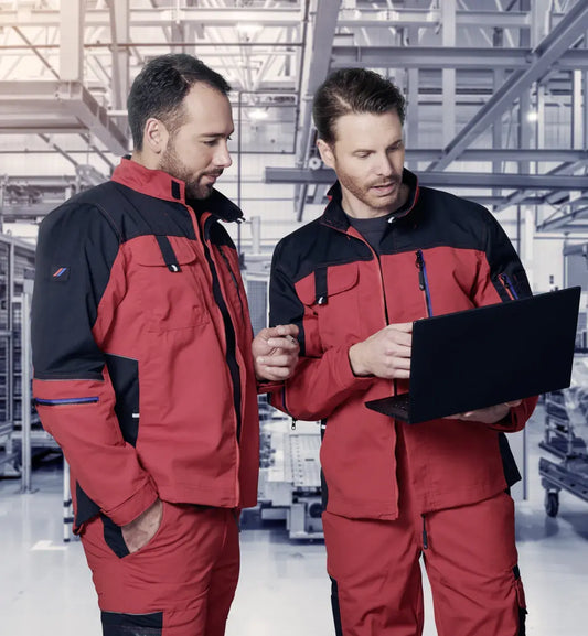 Claves para Seleccionar el Uniforme Ideal: Lo Que Debes Saber