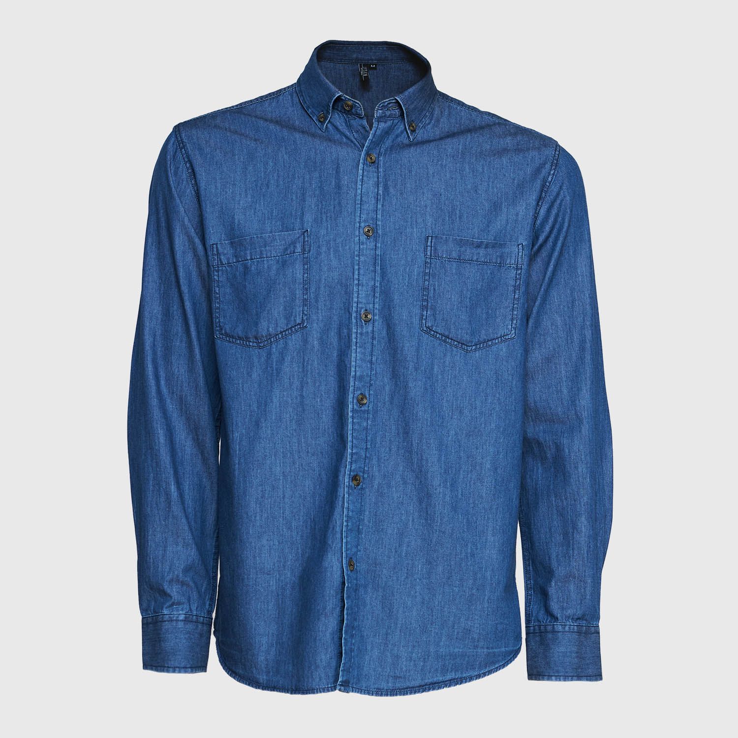 Camisas