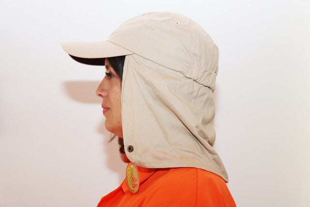 Jockey Legionario