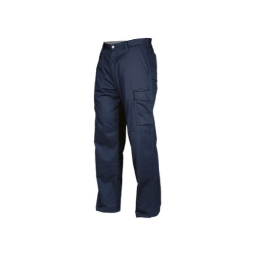 Pantalones