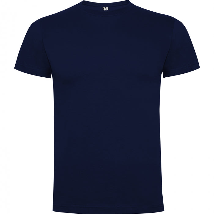 Poleras