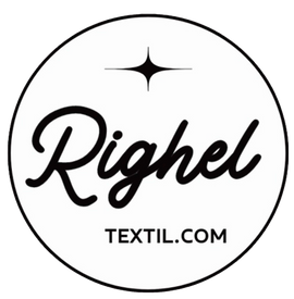 righeltextil